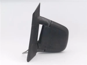 876104A400 RETROVISEUR GAUCHE / E11015417 / 389239 POUR HYUNDAI H-1 FURGON 2.5 T - Foto 1 di 10