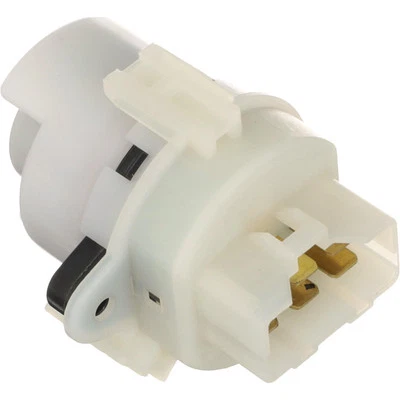 Interruptor de encendido para Hyundai Tiburon 2003-2008 SMP 2003 2004 2005 2006 2007 2008 Foto 1 de 4