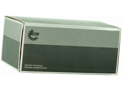 SONDA LAMBDA ROVER 800 2.0 91-96 200 II 1.1-2.0 91-00 400 1.4-2.0 92-00 - Immagine 1 di 2