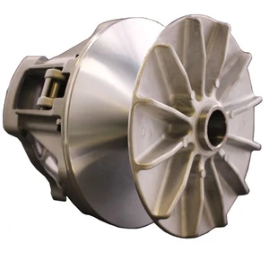 Polaris RZR Ranger 900 Primary drive clutch 1323283 1323130 - Picture 1 of 4