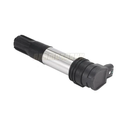 Bobina de encendido para BMW R1200RS 2015-2018 R1200GS R1200RT 2014-2018 Foto 1 de 4