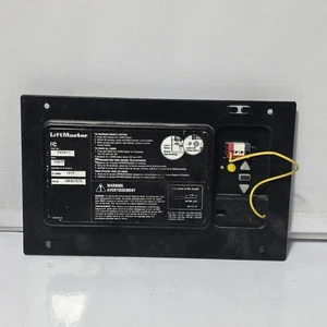 045ACT Garage Door Opener Receiver Logic Board Chamberlain LiftMaster 41D7675 - Picture 1 of 4