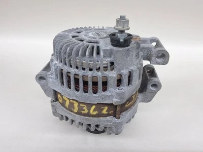 Alternator Fits 15-22 PROMASTER CITY 1053582 - Image 1 of 4