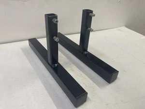 SOPORTE PATAS TV SONY COMPATIBLE #3MM KDL-60R520A KDL-60R550A KDL-70R520A KDL-70R55 - Imagen 1 de 12
