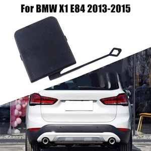 Car Spare Parts Cover Car Left Plastic Rear 51127303815 Car Accessories - Picture 1 of 10