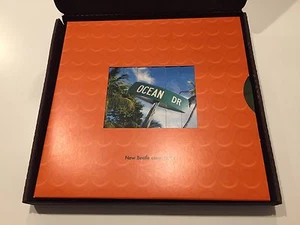 2003 Volkswagen New Beetle Convertible Press Kit - Picture 1 of 9