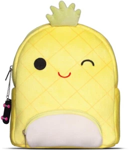 Squishmallows - Maui Plush Mini Backpack - Bild 1 von 3