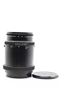 Mamiya RZ67 180mm f4 D L Soft Focus VSF M Lens RZ-67, NO Disks #104 - Picture 1 of 9