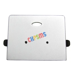 # 541620-452 ASSEMBLAGE COULISSANT DE LIT 1PCS POUR CONSEW 210, 220, 2230, 230 - Picture 1 of 2