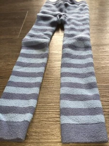 TCM Junge Babyleggings Leggings Hosen Gr. 110 / 116 Boy Babyhose Unterhosen - Bild 1 von 4