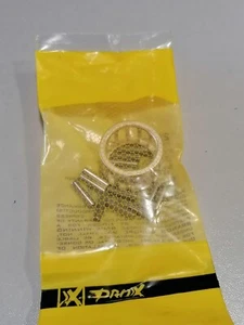 22.182415F Prox Big End Cage KTM SX 60/65 - Bild 1 von 1
