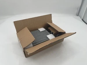 New Evaporator TYC 97159 - Picture 1 of 4