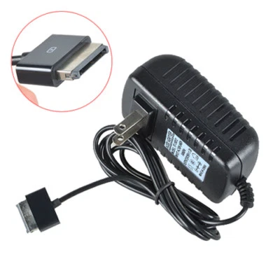 18W AC Adapter Charger for Asus Eee Transformer Pad TF700T-C1-GR Infinity Tablet - Image 1 of 4