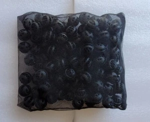 bio balls pond filteration media - Picture 1 of 1