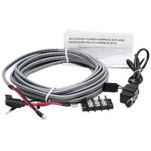 Mercury Zubehör Power Kabelbaum Kit 84-899785K30 - Bild 1 von 1