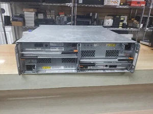 Sun Microsystems XTA6780 1550-0843 Storage Array Module  16x  - Picture 1 of 15