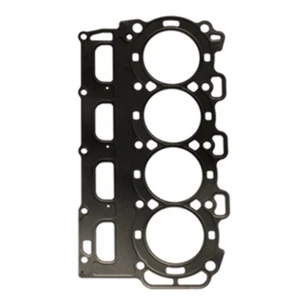 Yamaha 75-115HP 4 Stroke 4 Cylinder Head Gasket 67F-11181-03-00 67F-11181-02-00 - Foto 1 di 1