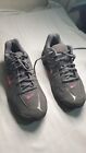 Nike Womensair Max Torch 317004-060 Gray Casual Shoes Sneakers Size Us 9 Aus 8.5