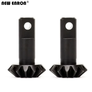 13T Harden Steel Differential Gear #5382X for RC 1/10 Traxxas Summit Slayer Pro - Picture 1 of 9