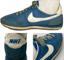 nike oceania vintage