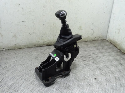 Peugeot Allure MK2 2020 1,2 gasolina MK2 selector de marchas manual 6 velocidades *12460 Foto 1 de 4