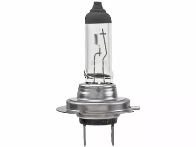 For 2008-2014 Audi A5 Quattro Headlight Bulb Hella 33573SC 2009 2010 2011 2012 - Image 1 of 2