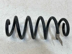 Fits 2020 - 2024 FORD ESCAPE Rear LH or RH Suspension Coil Spring OEM - Picture 1 of 9