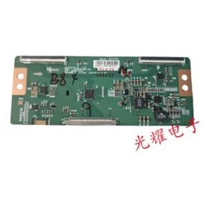Sanyo 32CE530BLED 32CE561LED 32CE560LED 48” w/ Logic Board 6870C-0414A - Picture 1 of 1