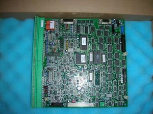 ANSALDO 211QS50417C - Picture 1 of 2