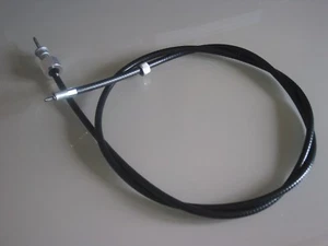 ROVER P5 & P5B GEARBOX SPEEDO CABLE BRAND NEW - Picture 1 of 1