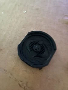 GI Joe Cobra Ratte lose Fahrzeug Hasbro 1992 Flak Aufbewahrung Montage - Bild 1 von 2