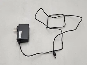 Replacement Genuine Power Adapter for LG 32GP750-B 32&#034; UltraGear Monitor - Afbeelding 1 van 2