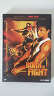 Born To Fight - Dvd - Le Nouveau Ong Bak - Action