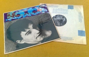 ASHKENAZY " BACH & CHOPIN PIANO CONCERTOS " SXL 6174 SUPER UK DECCA BLACK LABEL - Bild 1 von 11