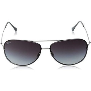 ray ban tech carbon