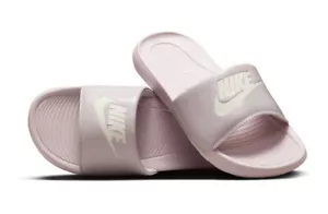 Nike Women's Victori One Slide - Picture 1 of 6