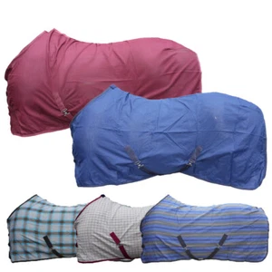 HOJA DE VERANO HOJA ESTABLE alfombra de viaje estable refrigeradora **VENTA** PRECIO DE VENTA SUGERIDO POR EL FABRICANTE £29.95 - Imagen 1 de 1