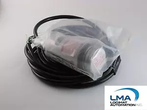 PMC ELECTRONIC PT-EL FSI-CER PRESSURE TRANSMITTER **NEW** - Foto 1 di 2