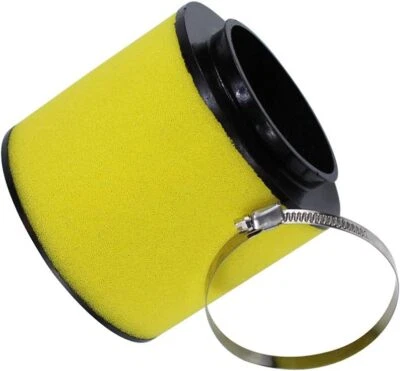 Filtro de aire para Honda TRX650FA TRX650FGA Rincon 650 4X4 2003-2005 17254-HN1-000 Foto 1 de 4