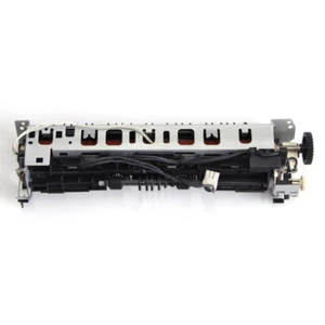 Fuser Assembly Kit 110V Fits For HP 1010 1012 1015 - Picture 1 of 1