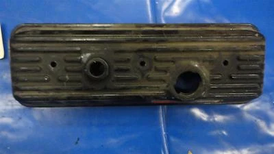 14251 Cylinder Head/Valve Cover, fits Mercruiser V6 Engines with Center Bolts Foto 1 de 4
