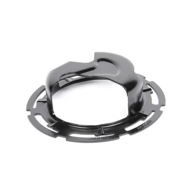 Anillo de bloqueo de unidad de envío de tanque de combustible ACDelco genuino para Cadillac CTS 2014-2019 Foto 1 de 4