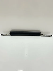 2008 MERCEDES GL450 CENTER CONSOLE LEFT SIDE GRAB HANDLE OEM+ - Picture 1 of 9