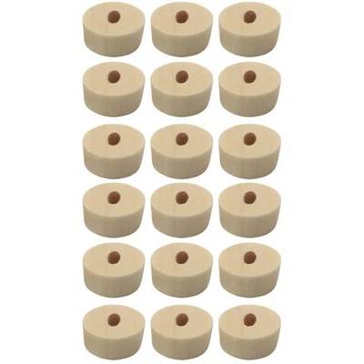  2 PCS Kids' Play Vehicles Toddler Crafts Car Toy Wheels Accessories - Image 1 of 4