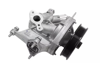Genuine ACDelco Engine Water Pump 251780 - Image 1 of 3