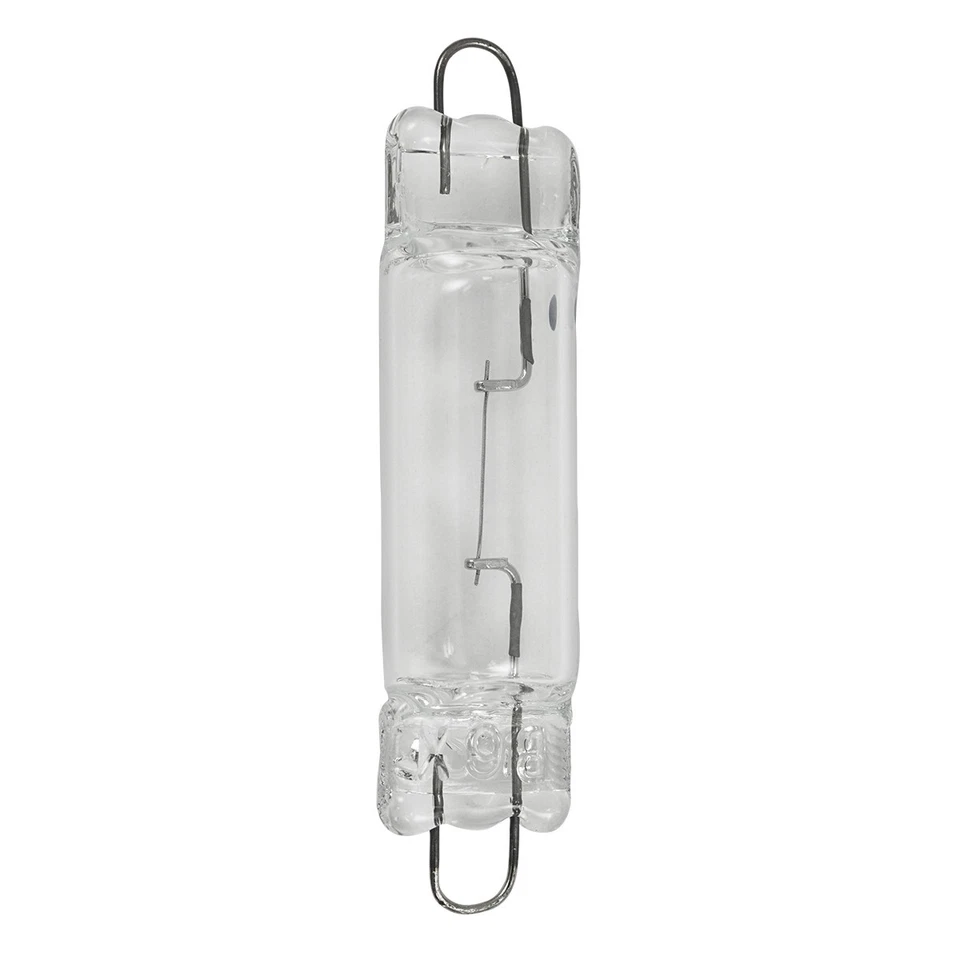 XRL-2405 - Вольт: 24 В, Вт: 5 Вт, тип: Festoon Light - Изображение 1 из 1