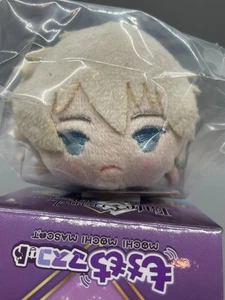 Fate Grand Order Mochi Charles-Henri Sanson (Asesino) - Imagen 1 de 4