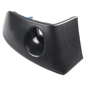Panel Trim Finish 55413-42070-B0 Accessories Center Instrument Cluster Plastic - Picture 1 of 12