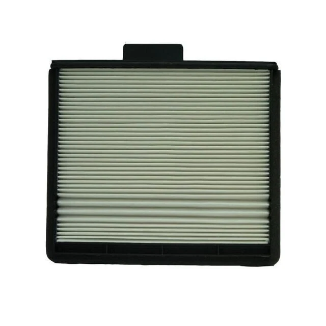 FILTRO CABINA 22025004 Ford Expedition F150 F250 Lincoln Navigator Foto 1 de 1
