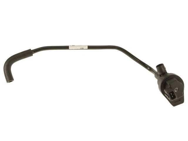 Genuine 44KS12M Fuel Tank Vent Valve Fits 2004-2006 BMW X3 Fuel Tank Vent Valve - Image 1 of 1